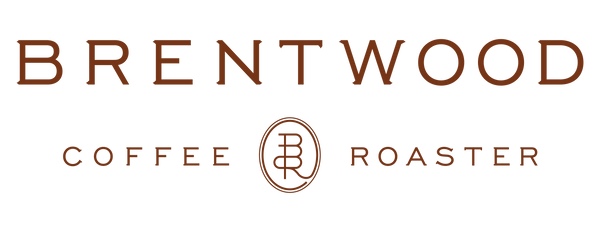 Brentwood Coffee Roaster