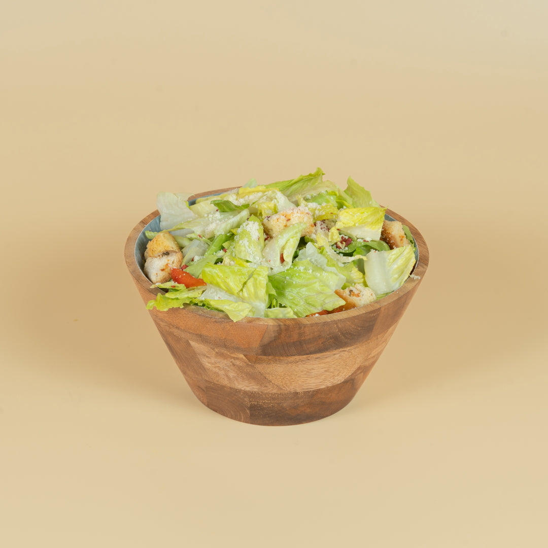 CAESAR SALAD | 凱撒沙律