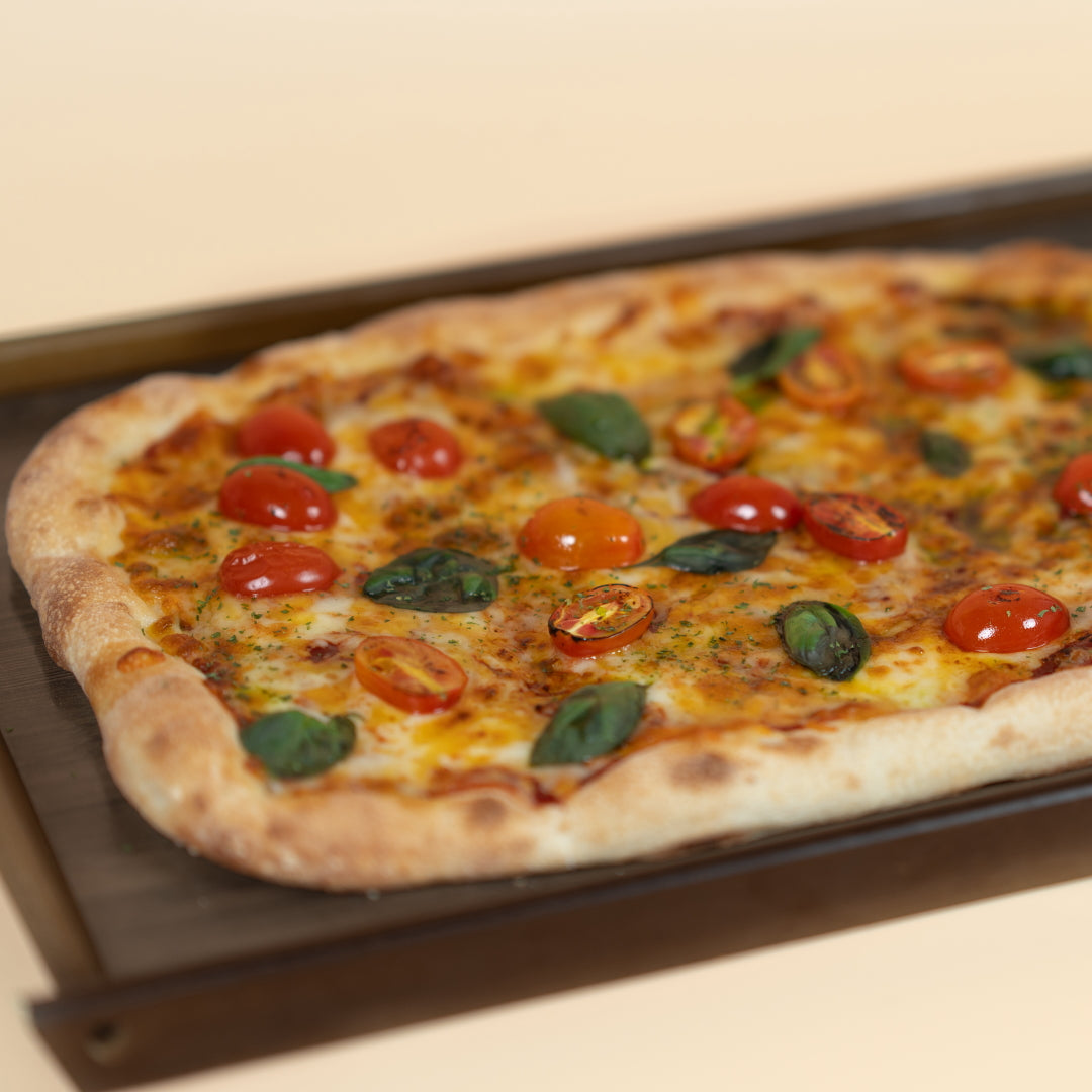 MARGHERITA | 馬格麗塔 (18 inch)
