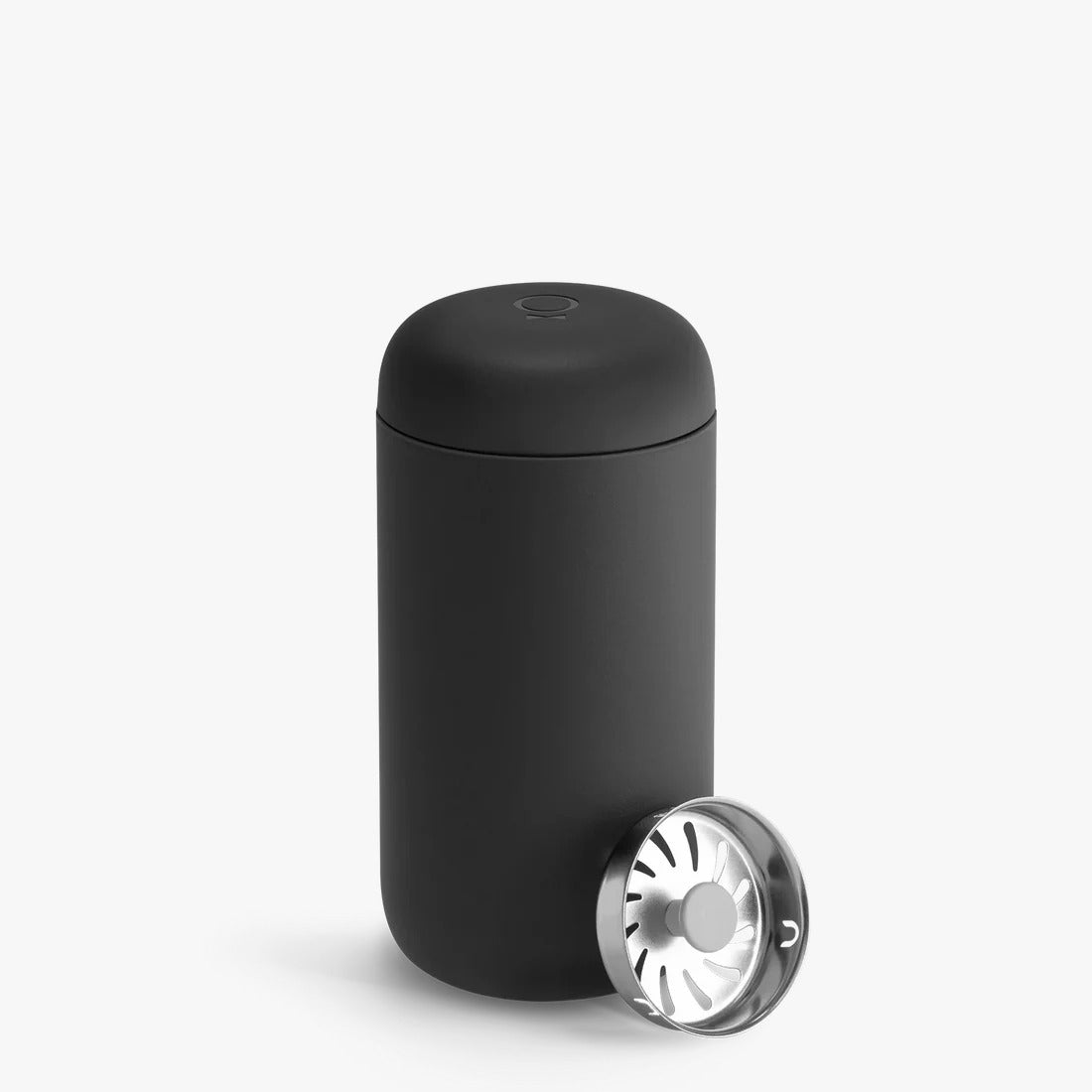 Fellow Carter Move Mug 12oz/355ml