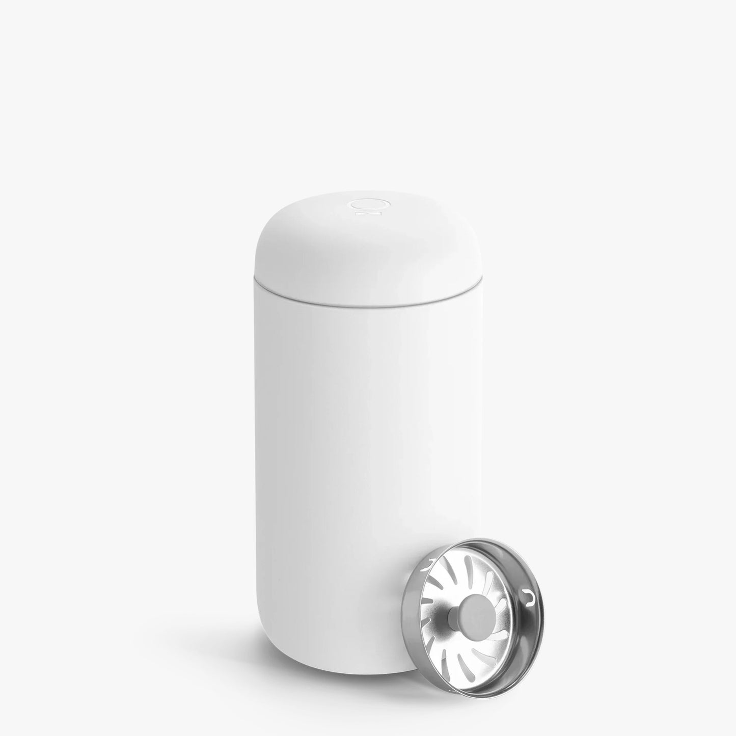 Fellow Carter Move Mug 12oz/355ml