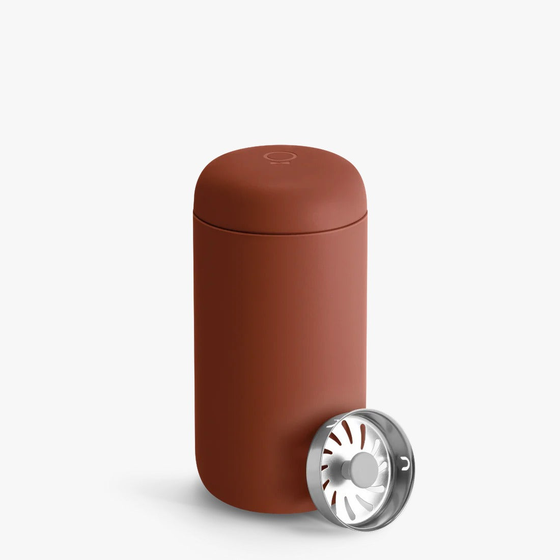 Fellow Carter Move Mug 12oz/355ml